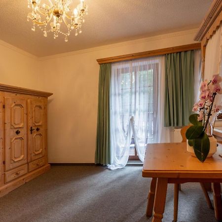 Zur Margarethenmuehle - Landgasthof Und Waldhotel Rosswein Buitenkant foto