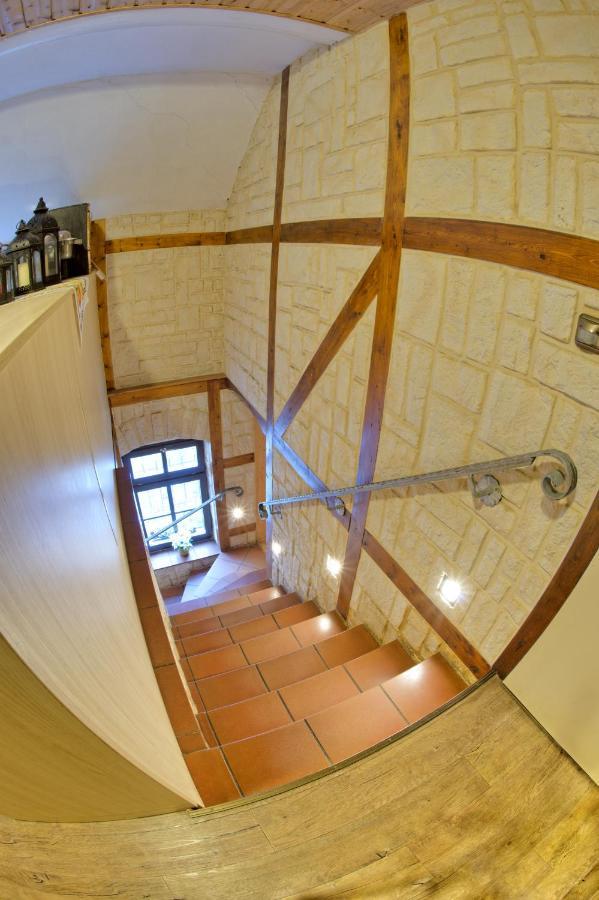 Zur Margarethenmuehle - Landgasthof Und Waldhotel Rosswein Buitenkant foto