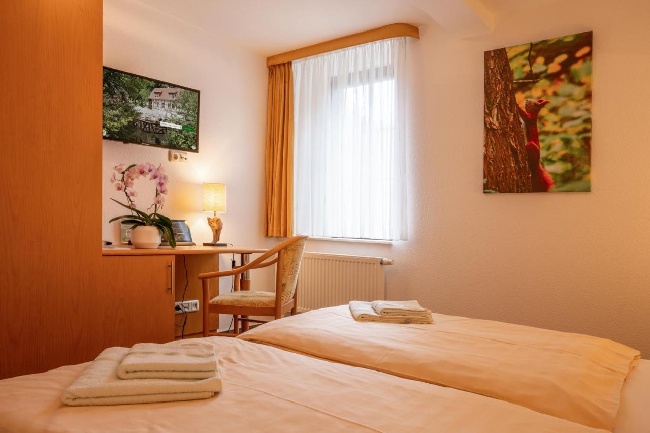 Zur Margarethenmuehle - Landgasthof Und Waldhotel Rosswein Buitenkant foto